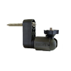 Universal Camera Mount