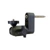 Universal Camera Mount