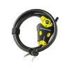 Python Professional with 6 Foot Cable