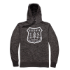 RECONYX Charcoal Hoodie
