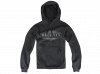 RECONYX Pullover Hood