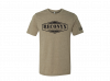RECONYX Sage T-shirt