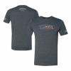 RECONYX Star Spangled Logo Shirt