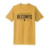 RECONYX Vintage Tee