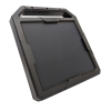 Solar Charger 10 Watt