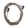 SC10 Solar Charger Replacement Cable