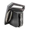 Solar Charger Mounting Bracket