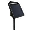 Solar Charger 10 Watt