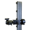 T-Post Camera Mount