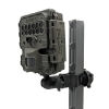 T-Post Camera Mount