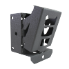 UltraFire Camera Series Security Enclosure