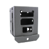 UltraFire Camera Series Security Enclosure