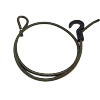 Adjustable Bungee Cord