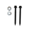 Omni Swivel Mount