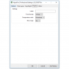 Display Settings