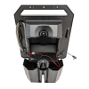 Solar Charger 10 Watt