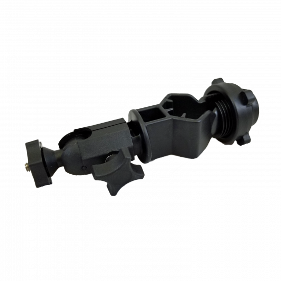 T-Post Camera Mount