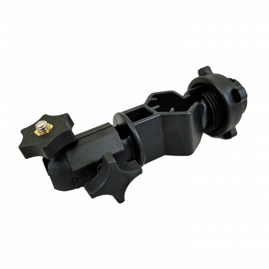 T-Post Camera Mount