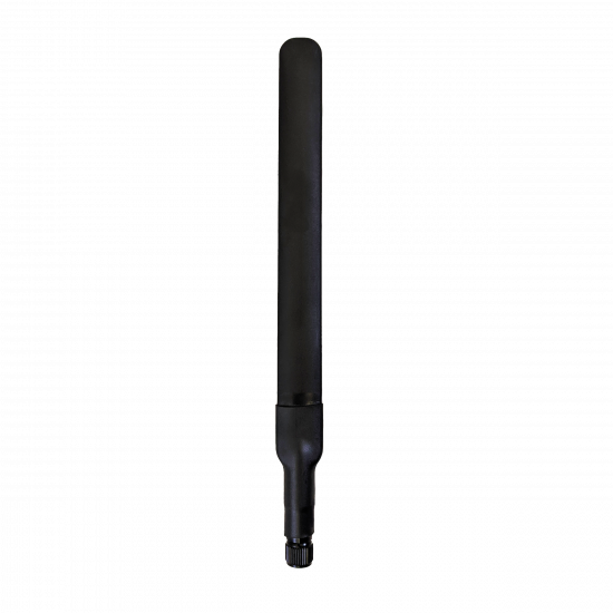 HF1 High Gain Antenna