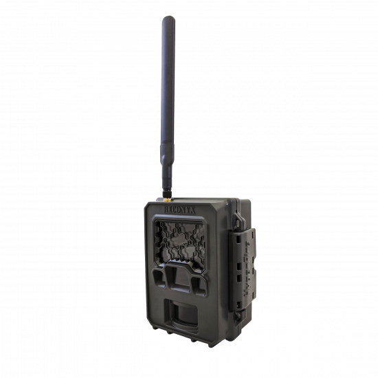 HF1 High Gain Antenna