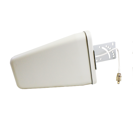 High Gain Directional Cellular Antenna