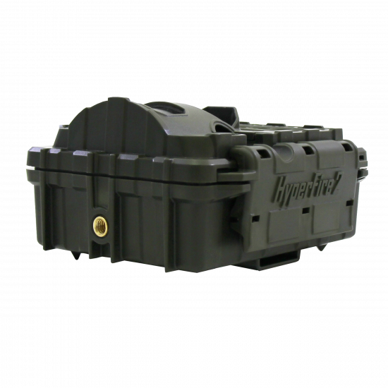HyperFire 2 Cellular Professional Covert IR Camera