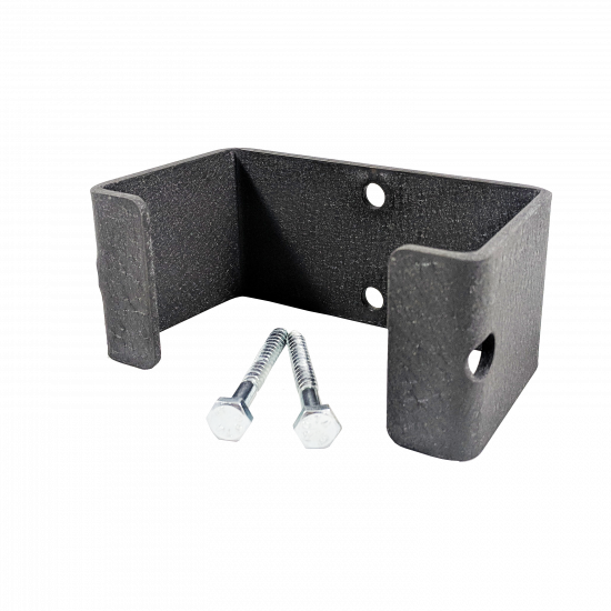 HyperFire 2 C-Bracket Python Accessory