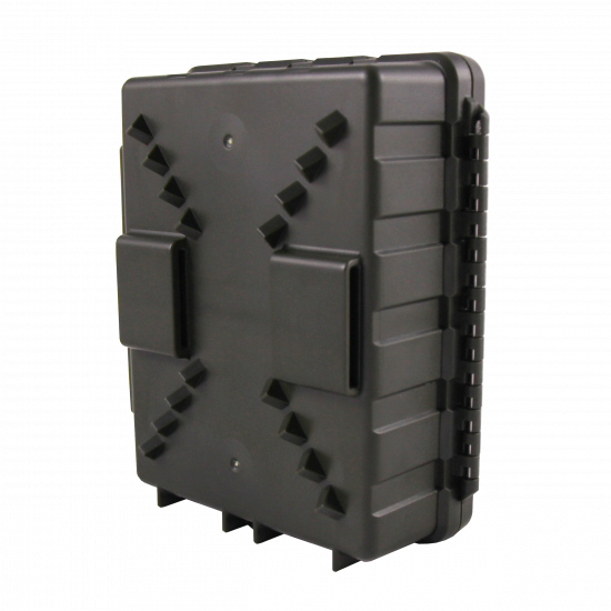 HyperFire 2 Security Covert IR Camera