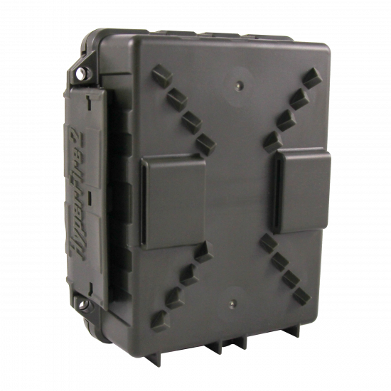 HyperFire 2 Cellular Professional Covert IR Camera