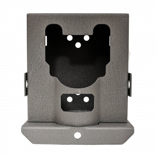 HyperFire 2 Series Security Enclosure