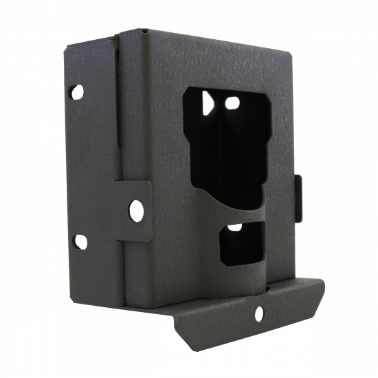 HyperFire 2 Series Security Enclosure