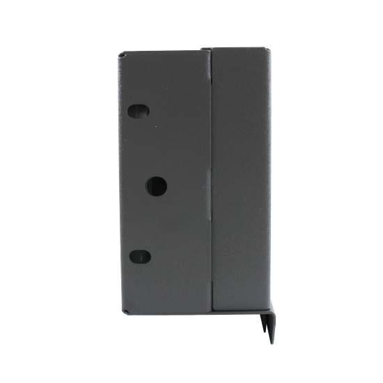 HyperFire Camera Series Security Enclosure