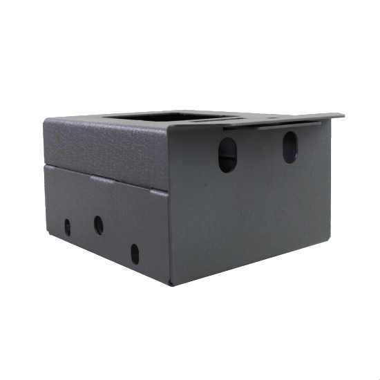 HyperFire Camera Series Security Enclosure