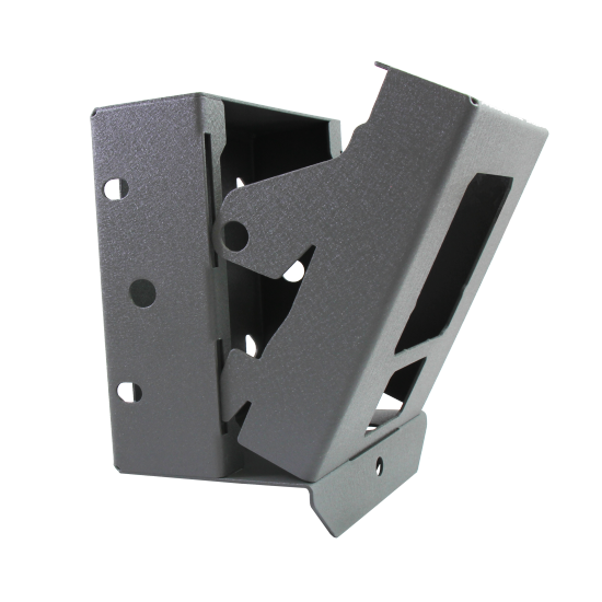 HyperFire Camera Series Security Enclosure