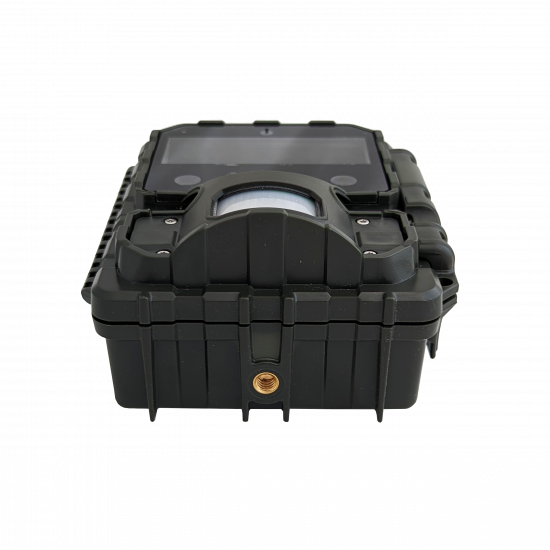 HyperFire 2 Professional Small Mammal Camera