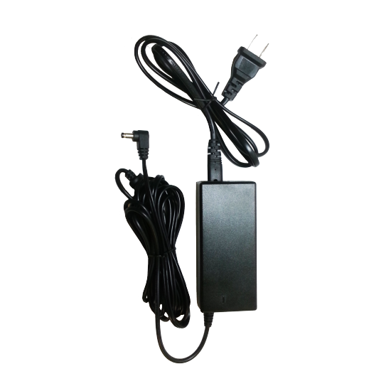 HyperFire/UltraFire External Power Supply