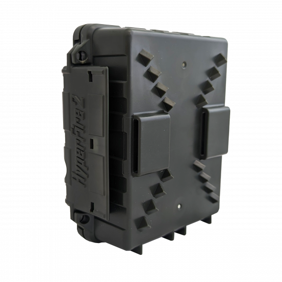 HyperFire 2 Professional Small Mammal Camera