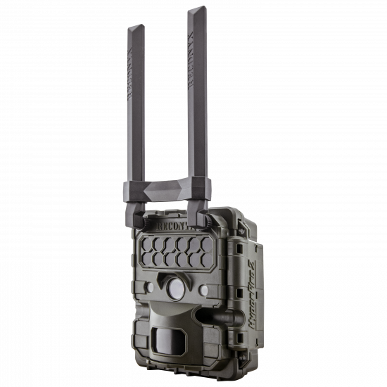 HyperFire 2 Cellular Professional Covert IR Camera