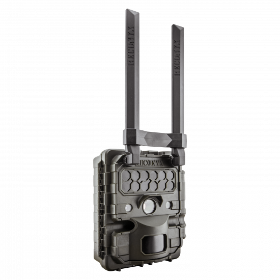 HyperFire 2 Cellular Professional Covert IR Camera