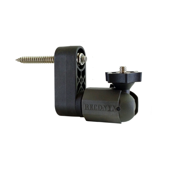 Universal Camera Mount