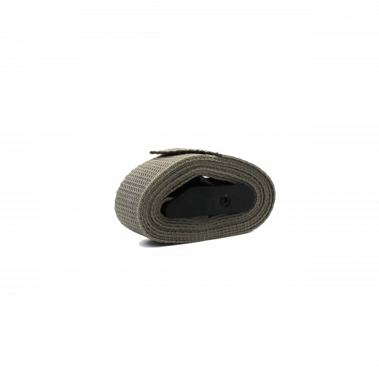HyperFire 2 Webbing Belt with Buckle