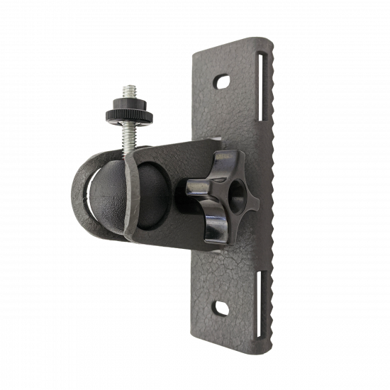 Omni Swivel Mount