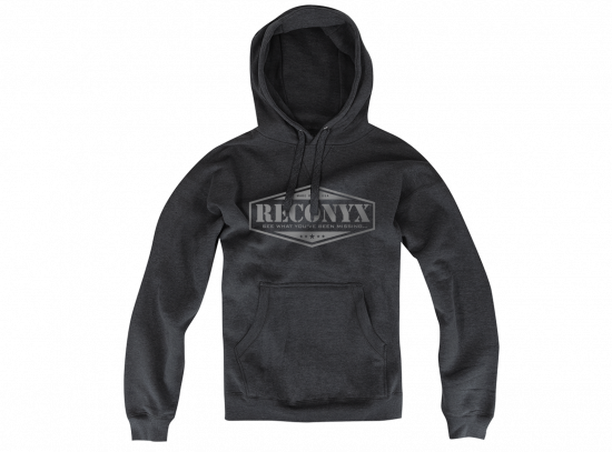 RECONYX Pullover Hood