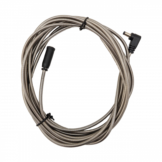 SC10 Solar Charger Replacement Cable
