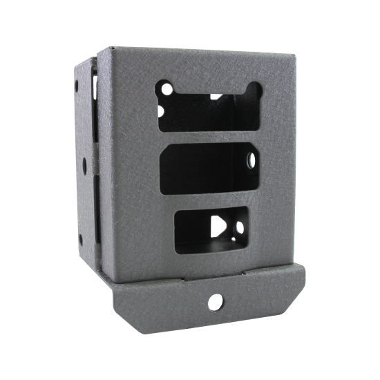 UltraFire Camera Series Security Enclosure