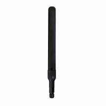 HF1 High Gain Antenna