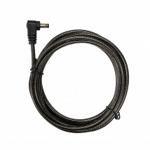External Shielded Power or Trigger Cable