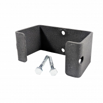 HyperFire 2 C-Bracket Python Accessory