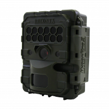 HyperFire 2™