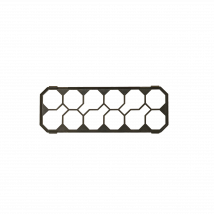 HF2 IR Mask ODG